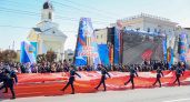 День Победы в Чебоксарах: какие бесплатные мероприятия пройдут в городе
